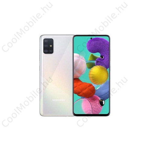 Samsung Galaxy A51 C3